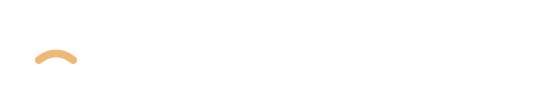 태리 홈타이