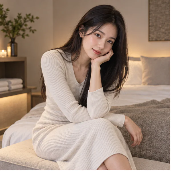 구리 예리 밸런스 안내 이미지