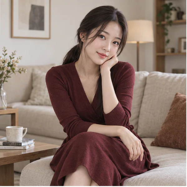 서울 관악 나연 웰니스 안내 이미지