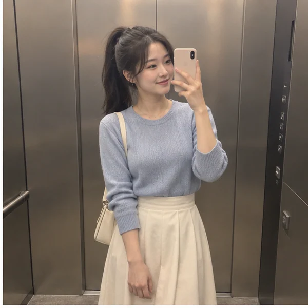 시흥 유정 밸런스 안내 이미지