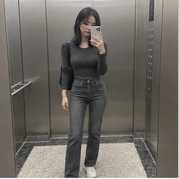 동탄 효정 살롱 안내 이미지