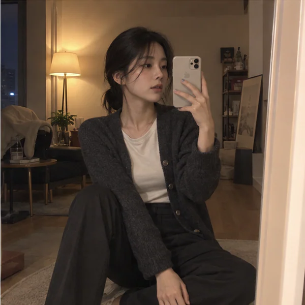 대전 태연 케어 안내 이미지