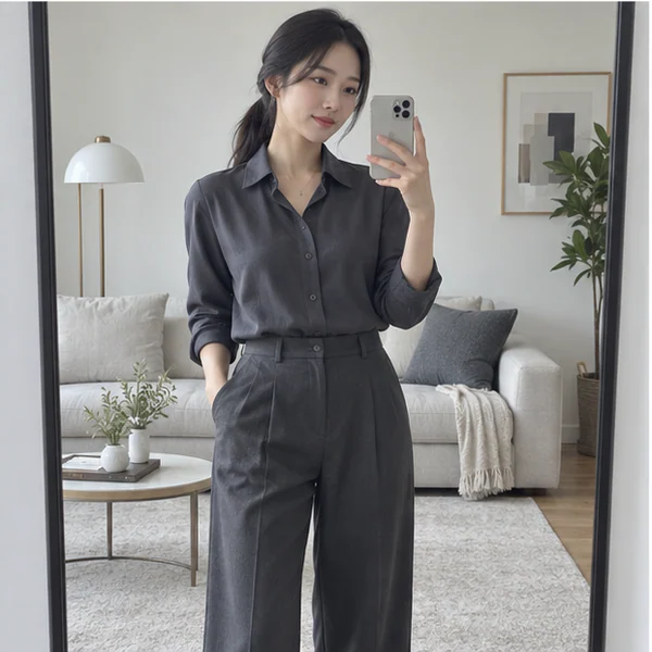 파주 다니엘 살롱 안내 이미지