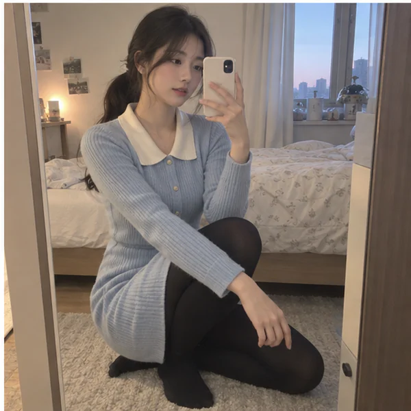 고덕 태연 릴랙스 안내 이미지