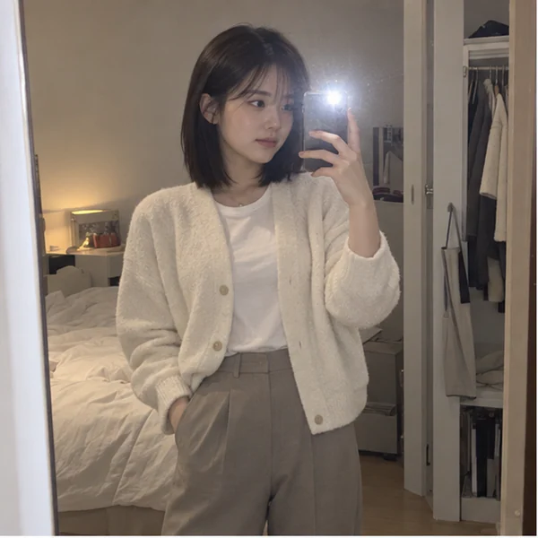 청북 민지 스튜디오 안내 이미지