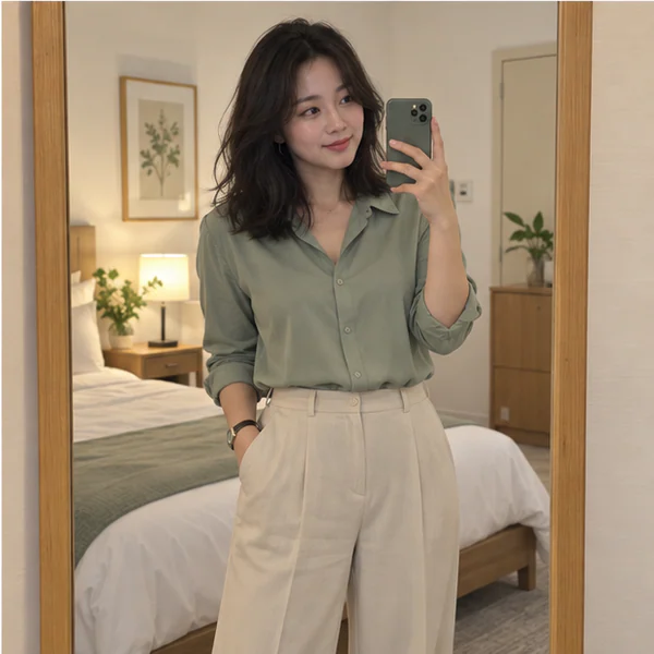 서울 도봉 수지 웰니스 안내 이미지