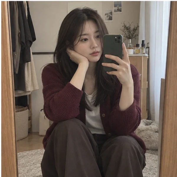 인천 계양 유정 밸런스 안내 이미지