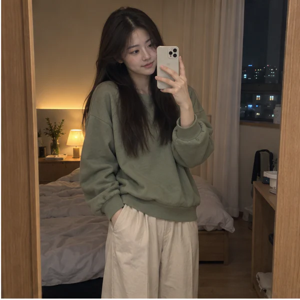 안산 솔라 스튜디오 안내 이미지