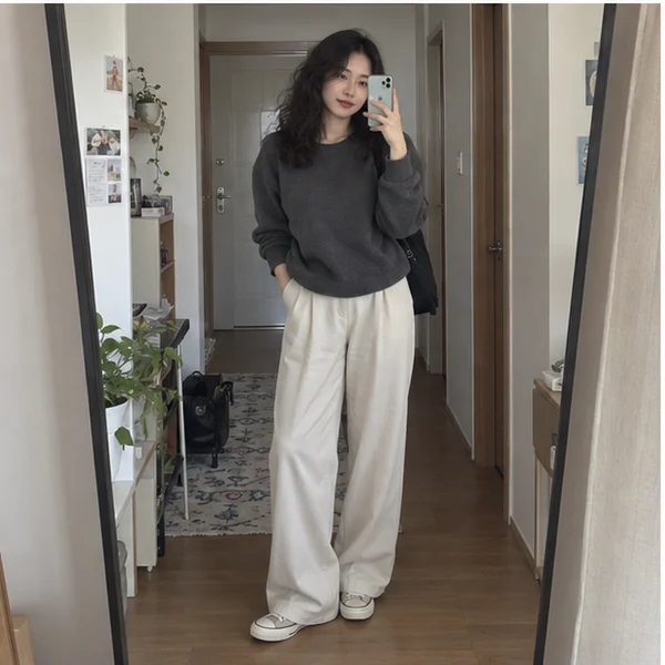부산 동구 루나 스튜디오 안내 이미지