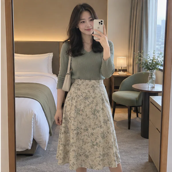 인천 부평 가을 포레스트 안내 이미지