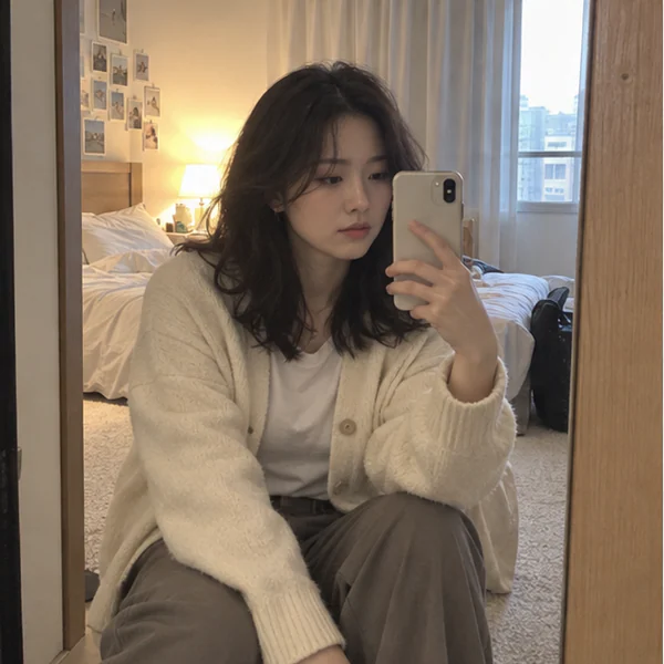 수원 유진 테라피 안내 이미지