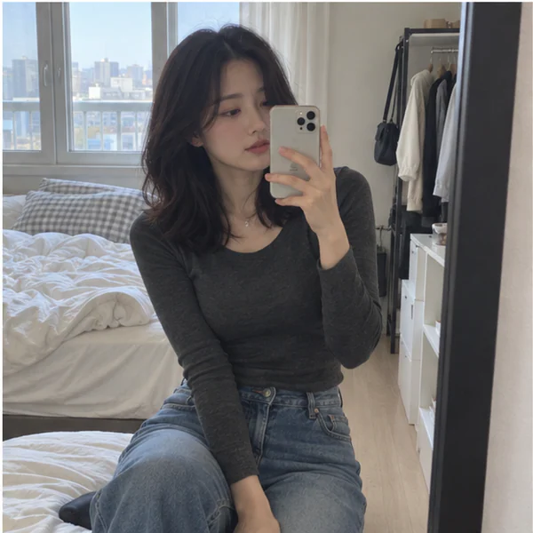 고덕 하니 살롱 안내 이미지
