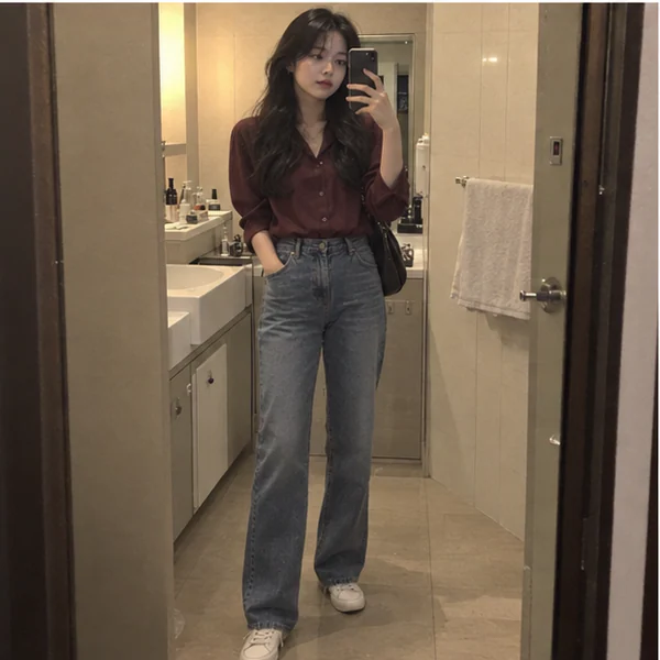 기흥 아린 포레스트 안내 이미지