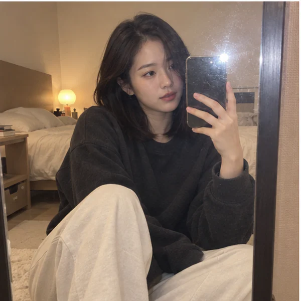 인천 영종 클로이 홈타이 안내 이미지