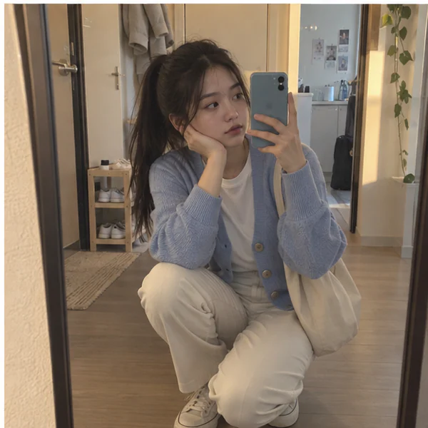닝닝 홈타이 대표 안내 이미지