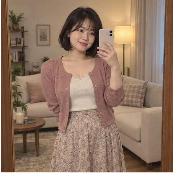 김포 하니 웰니스 안내 이미지