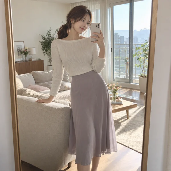 고양 제니 홈타이 안내 이미지