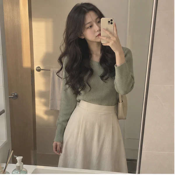 인계동 솔라 가든 안내 이미지