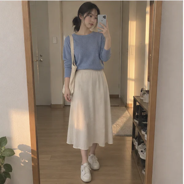 서울 마포 유나 살롱 안내 이미지