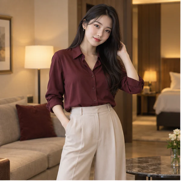 양평 원영 스튜디오 안내 이미지