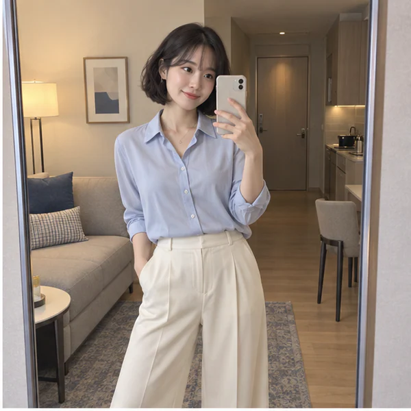 안산 해린 아로마 안내 이미지