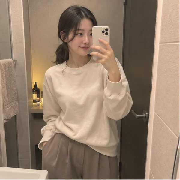 남양주 수지 포레스트 안내 이미지