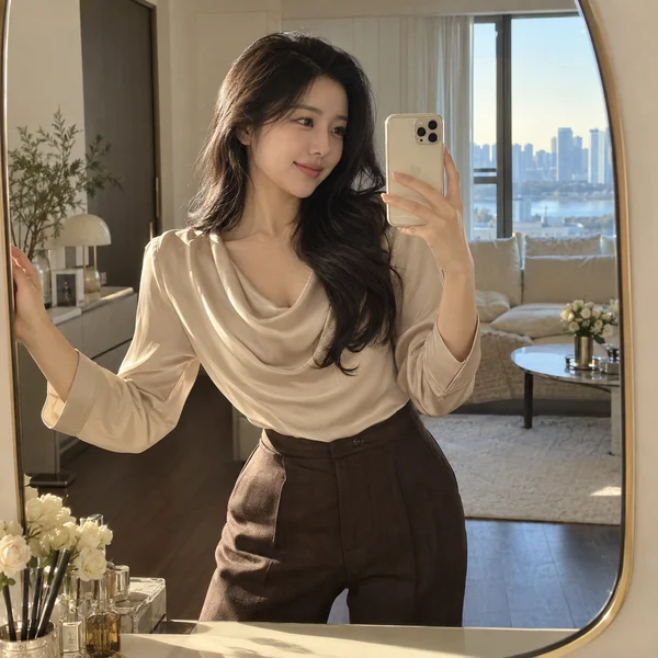 서울 중구 혜리 홈타이 안내 이미지
