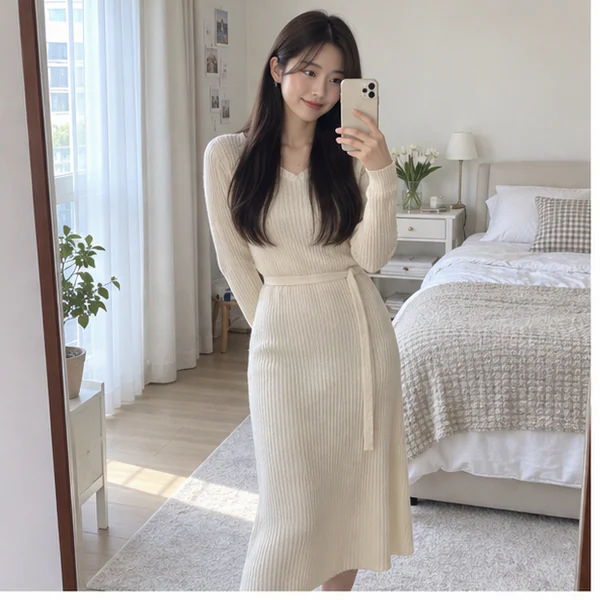 여주 효정 테라피 안내 이미지