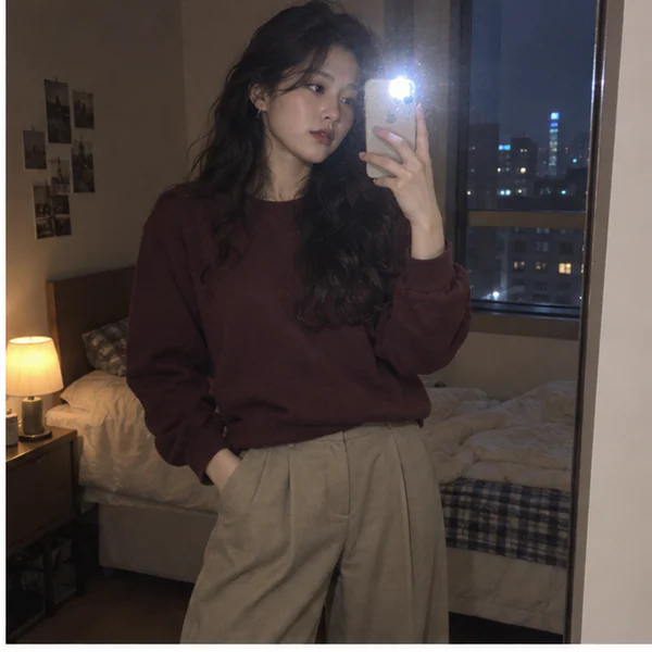 부산 북구 닝닝 아로마 안내 이미지