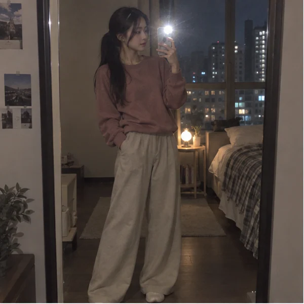 천안 지효 케어 안내 이미지