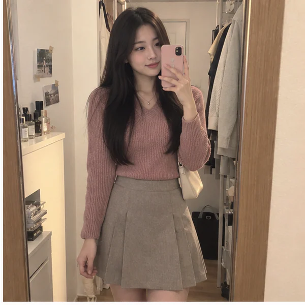 서울 관악 가을 살롱 안내 이미지