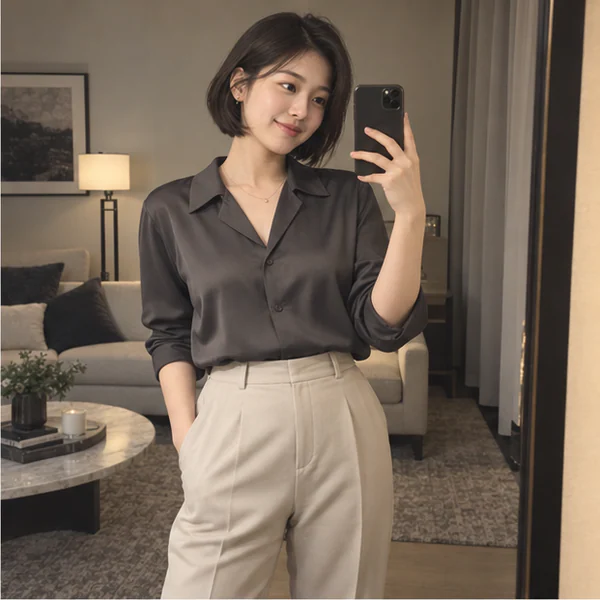 서울 도봉 원영 살롱 안내 이미지