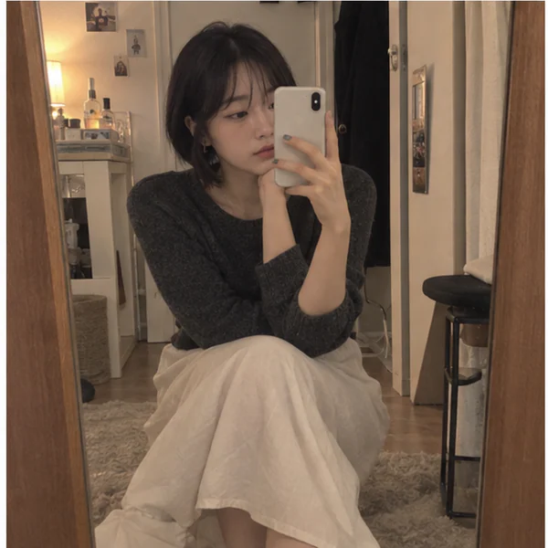 여의도 제니 밸런스 안내 이미지