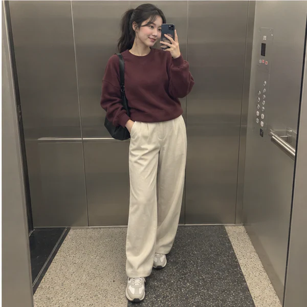이천 제니 케어 안내 이미지