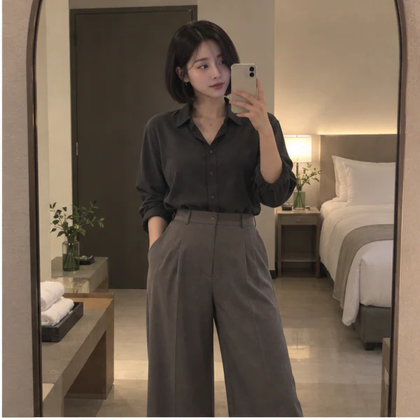 서울 용산 마리 살롱 안내 이미지