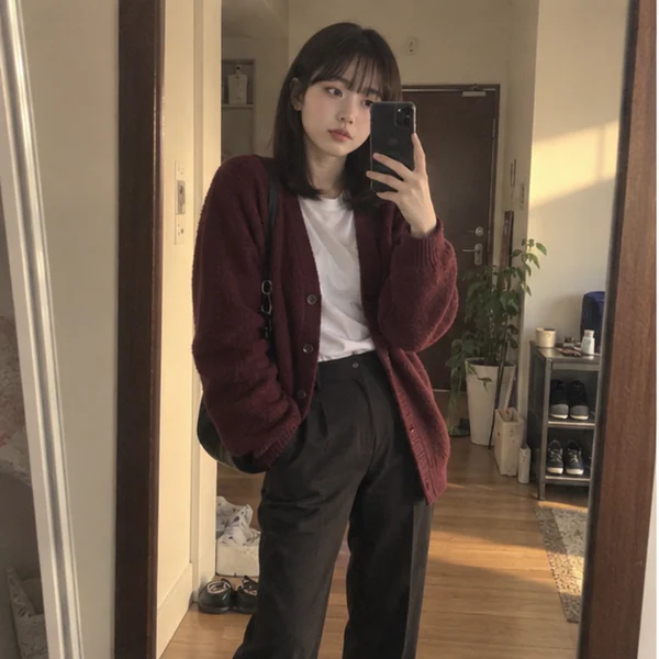 여주 태연 웰니스 안내 이미지
