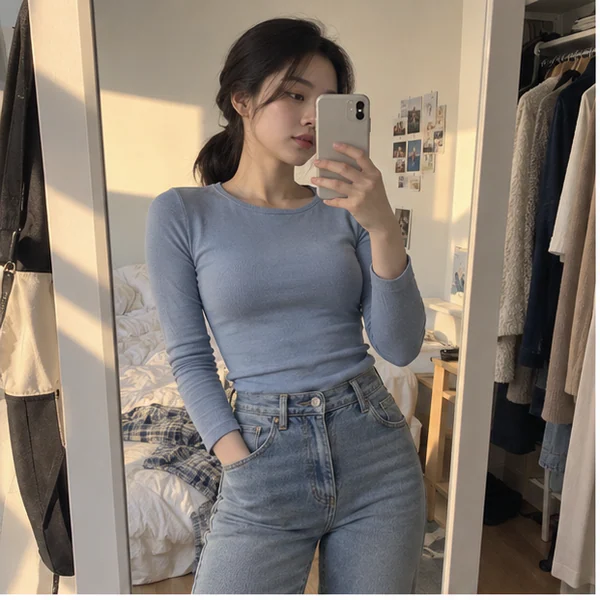 서울 노원 아린 릴랙스 안내 이미지