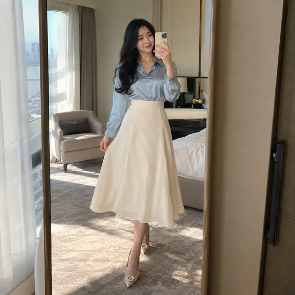 고양 세리 밸런스 안내 이미지