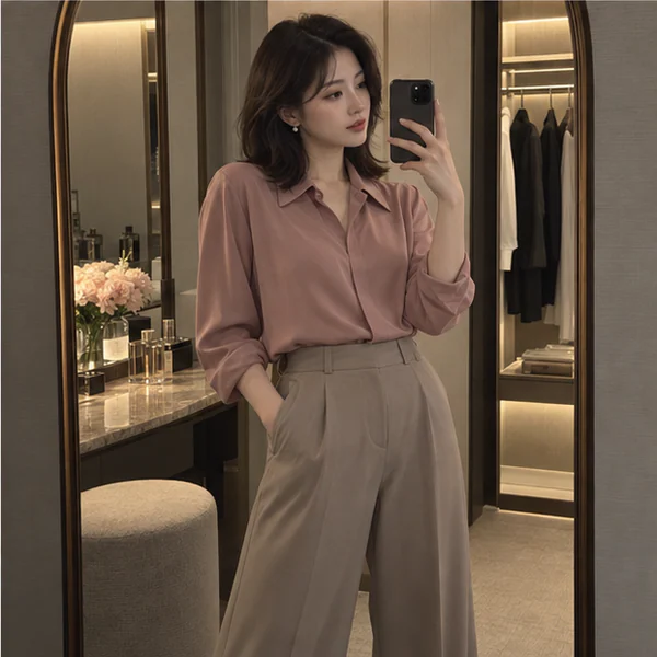 서울 서대문 유정 포레스트 안내 이미지