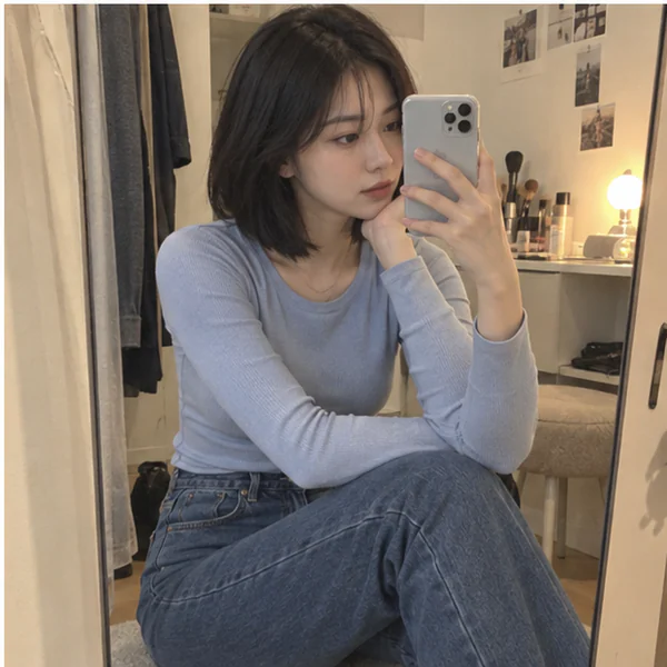 서울 노원 나나 테라피 안내 이미지