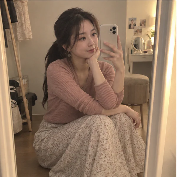 일산 소담 테라피 안내 이미지