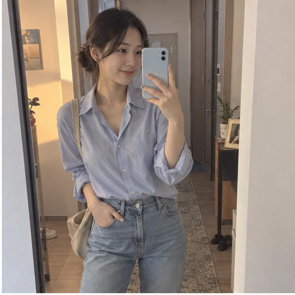 병점 마리 테라피 안내 이미지