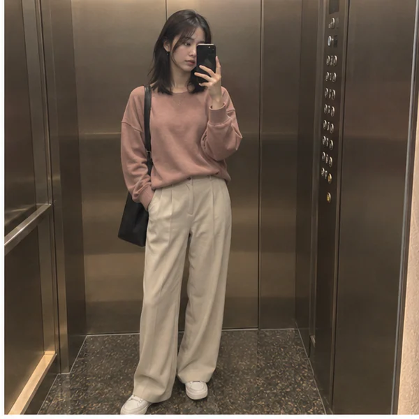 이태원 설현 웰니스 안내 이미지
