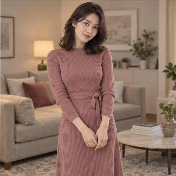 가평 아이린 릴랙스 안내 이미지