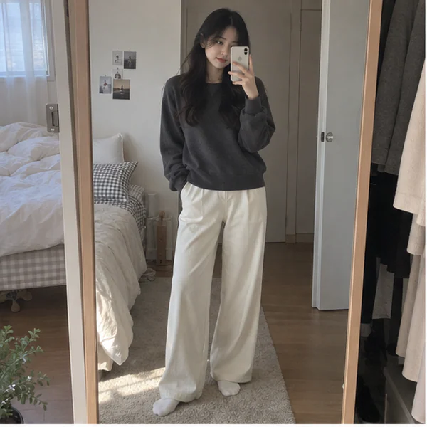 산본 효정 포레스트 안내 이미지