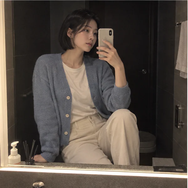 압구정동 효정 가든 안내 이미지