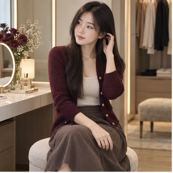 동탄 마리 테라피 안내 이미지