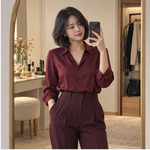 양평 유나 가든 안내 이미지