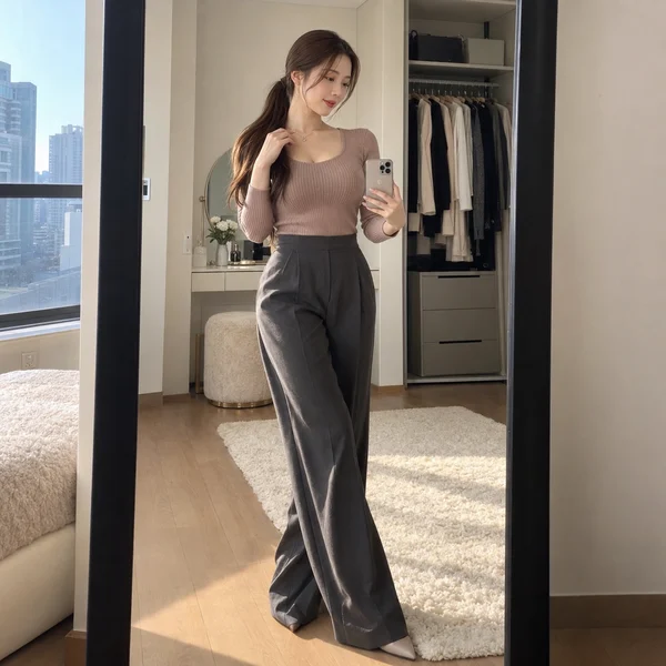 인천 계양 솔라 아로마 안내 이미지