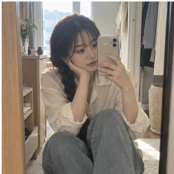 부천 로제 케어 안내 이미지